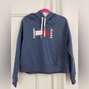 Tommy Hilfiger Women’s Hoodie